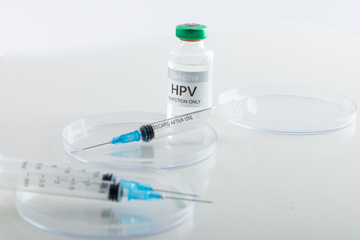 L’auto-dépistage du HPV : une révolution dans la lutte contre le cancer du col de l’utérus