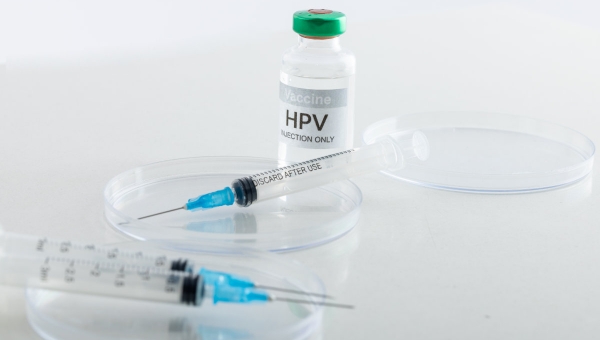 L’auto-dépistage du HPV : une révolution dans la lutte contre le cancer du col de l’utérus