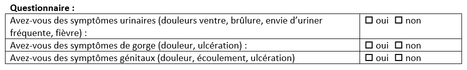 istpcr2